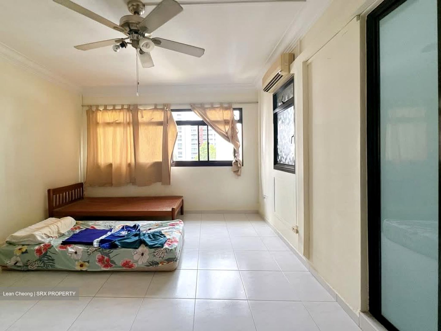 Blk 788C Woodlands Crescent (Woodlands), HDB Executive #566574621